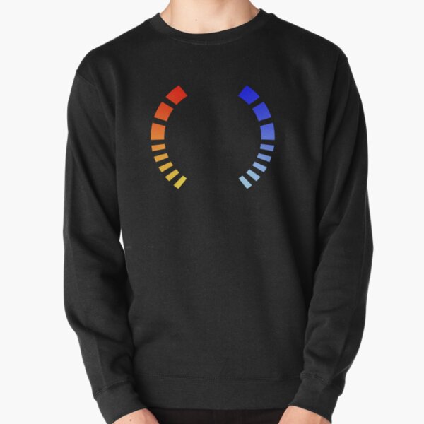 james bond sweatshirt