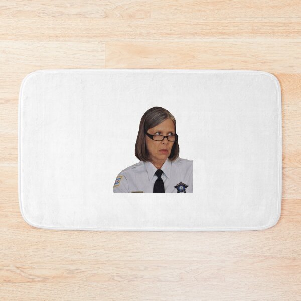 Item preview, Trudy Platt designed and sold by leahgrace7.