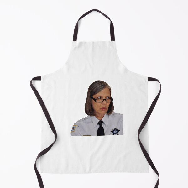 Item preview, Trudy Platt designed and sold by leahgrace7.
