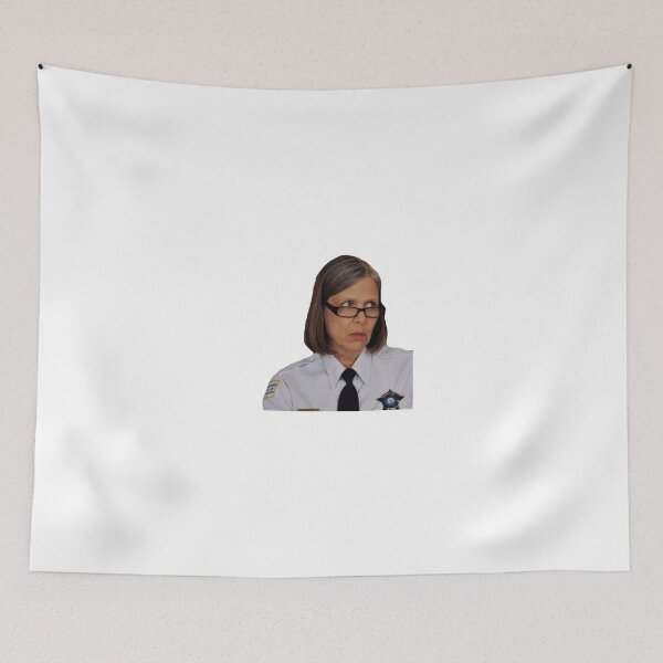 Item preview, Trudy Platt designed and sold by leahgrace7.