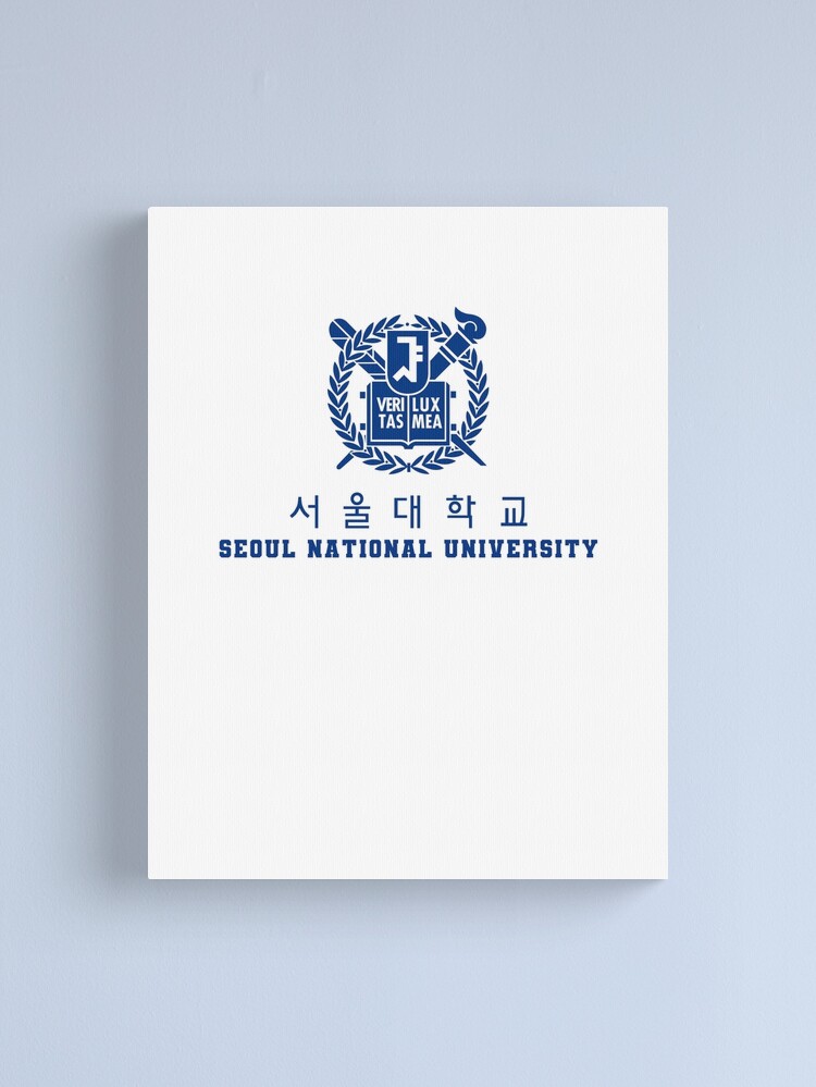 漆器 文箱 ソウル国立大学　seoul national university fcp,large,wall_texture,product