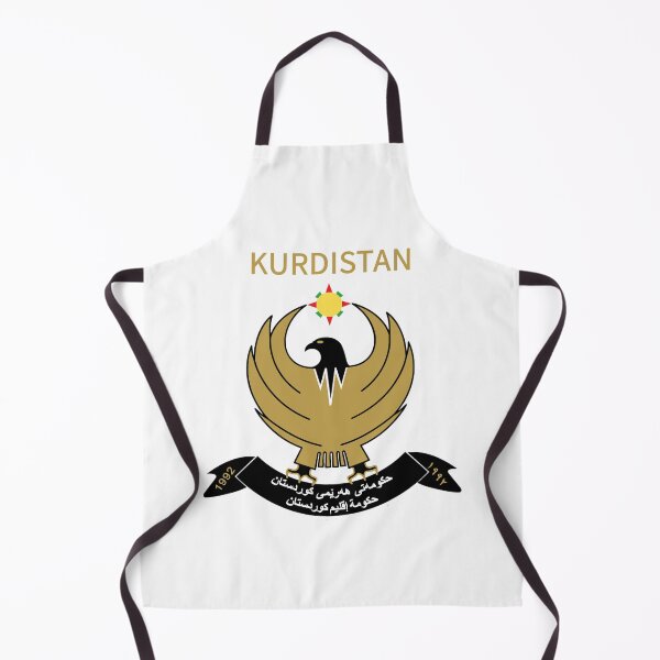 Item preview, Kurdistan designed and sold by AmrMualla.