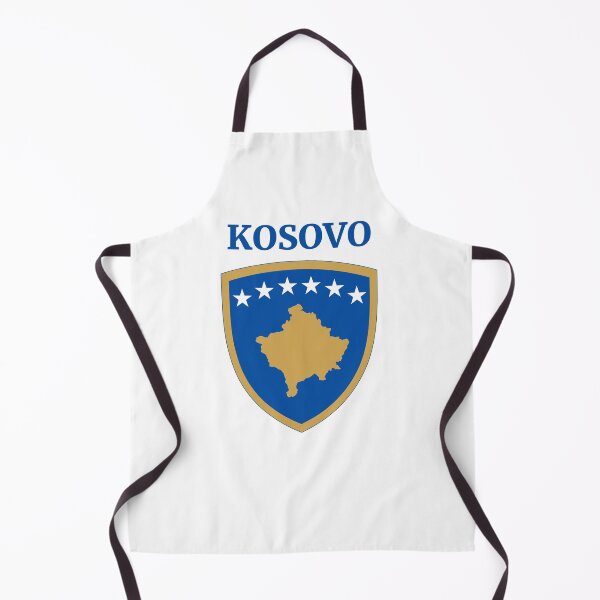 Item preview, Kosovo designed and sold by AmrMualla.
