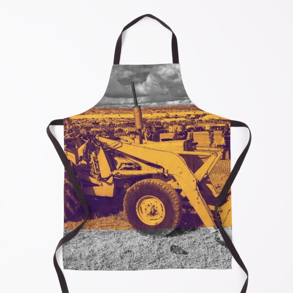 Item preview, Dorset Digger designed and sold by hawkie.