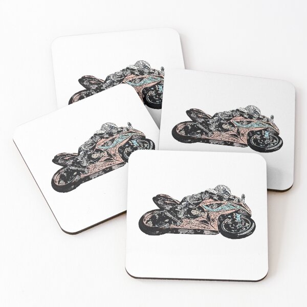 Item preview, Motorsport / Motorbike - Multi Product - / Biking / Cars / Racer / Racing / Driving designed and sold by EasyGlovers.