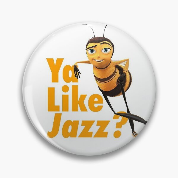 Pin by Johan Bruh on caras raras xd  Bee movie, Beloved movie, Barry bee  benson