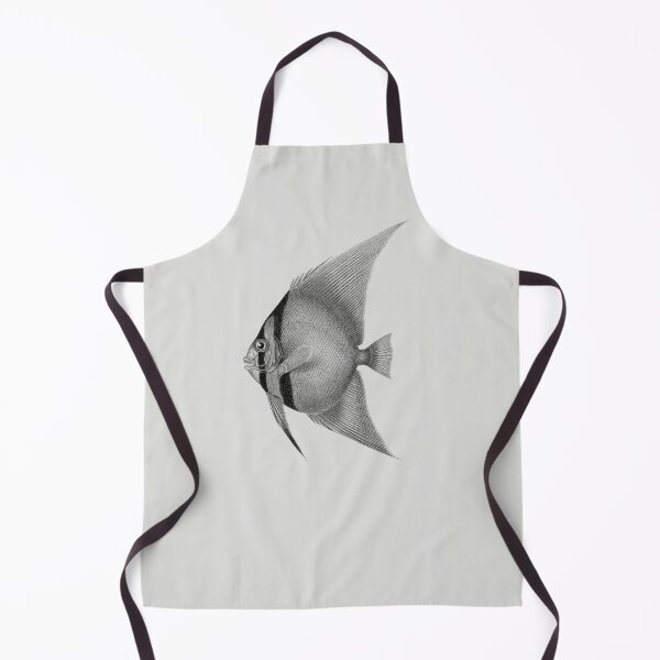 Item preview, Orbicular Batfish designed and sold by thricechampion.