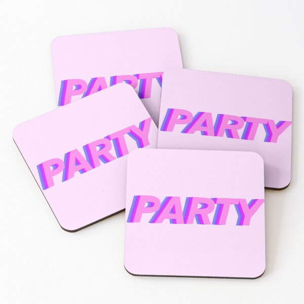 Item preview, Party  designed and sold by AlishaMSchil.