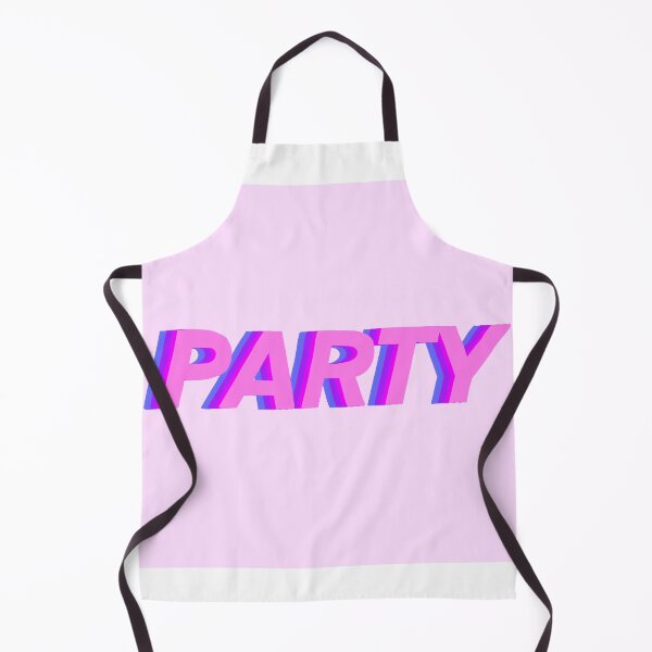 Item preview, Party  designed and sold by AlishaMSchil.