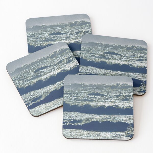 Item preview, Stormy Seas designed and sold by Jaco-Stefan Olwagen.