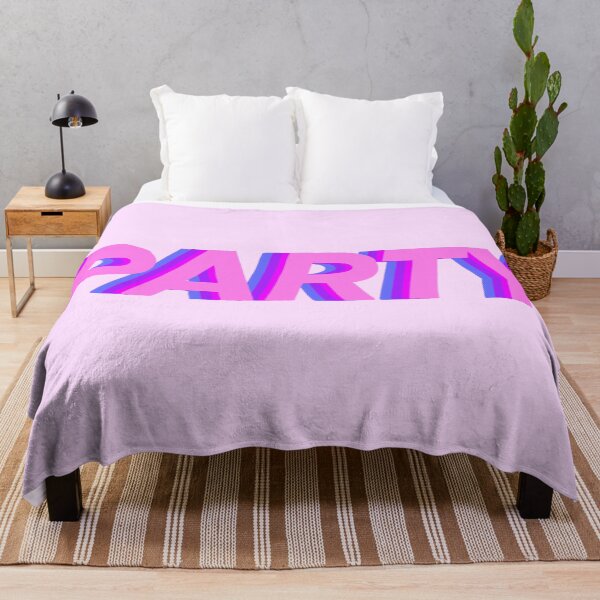 Item preview, Party designed and sold by AlishaMSchil.