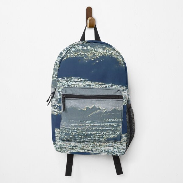 Item preview, Stormy Seas designed and sold by Jaco-Stefan Olwagen.