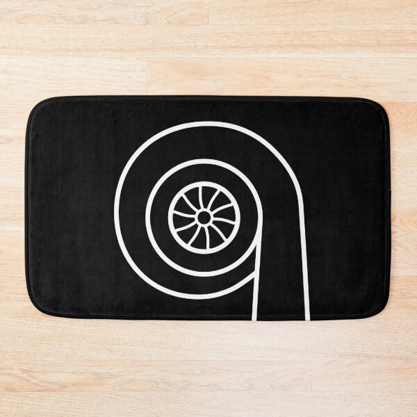 Item preview, Turbo designed and sold by Oliveirallan.