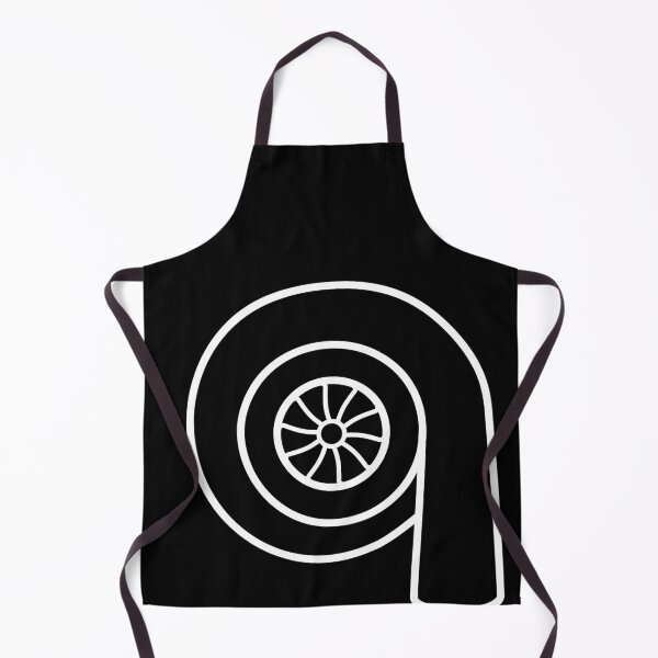 Item preview, Turbo designed and sold by Oliveirallan.