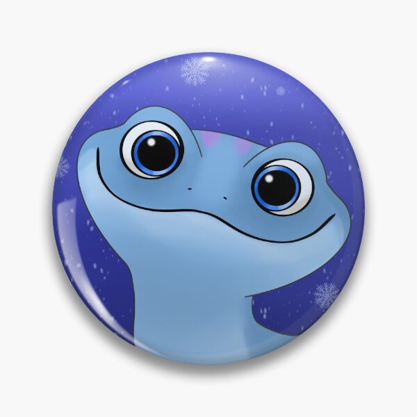 Item preview, Bruni designed and sold by PixelMouse.