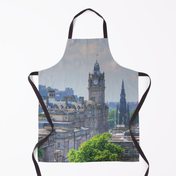 Item preview, Edinburgh designed and sold by tomg.