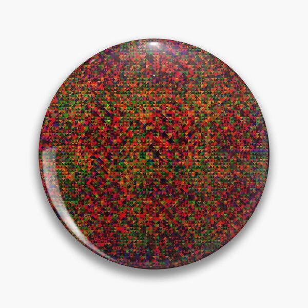 Item preview, Vibrant carpetty elegance designed and sold by OSG369.