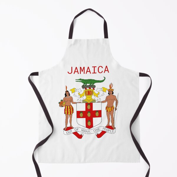 Item preview, Jamaica designed and sold by AmrMualla.