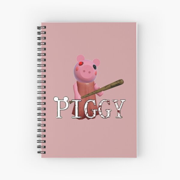 Roblox Kids Gifts Merchandise Redbubble - roblox piggy angel song id