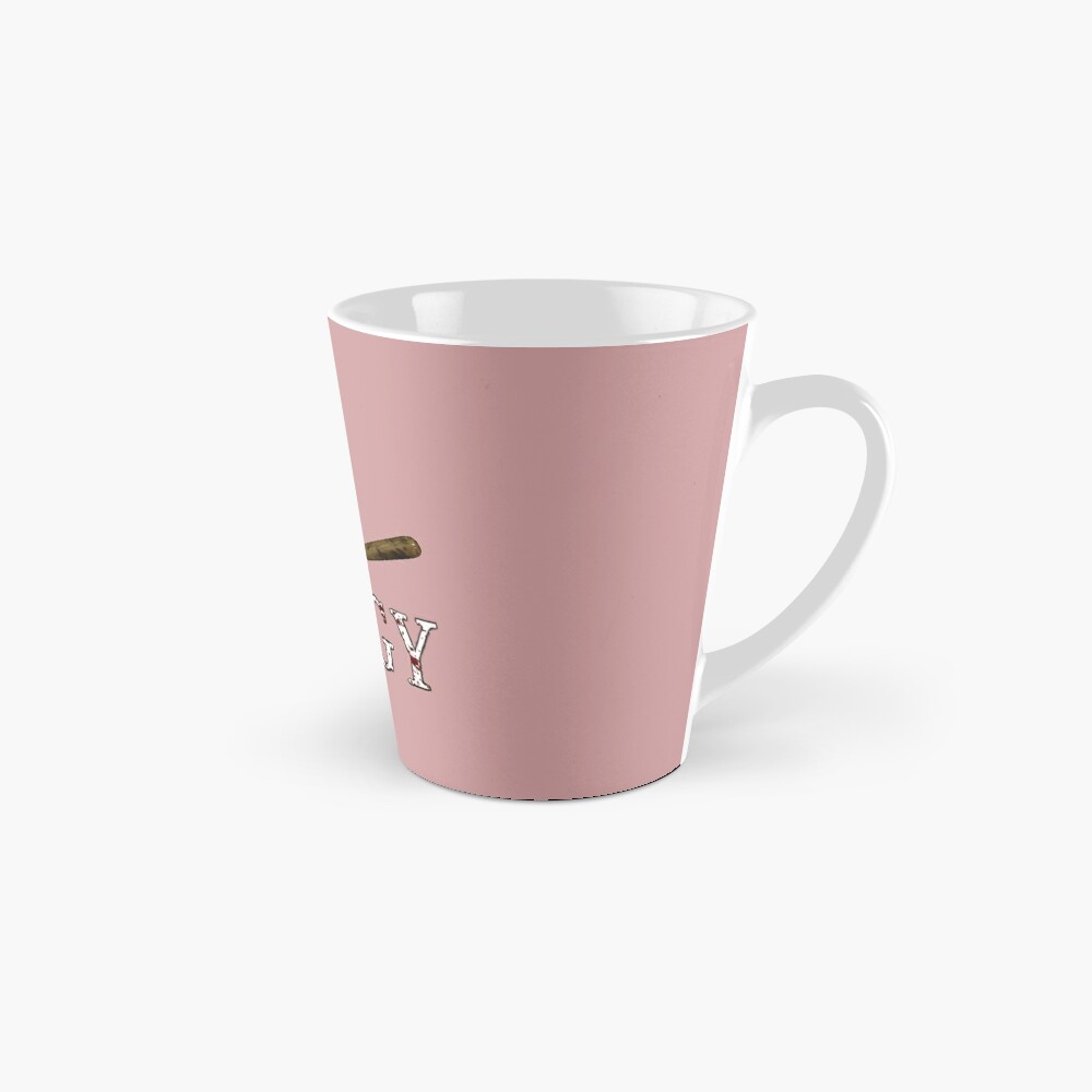 Piggy Roblox Game Mug By Bethxvii Redbubble - tea cup roblox