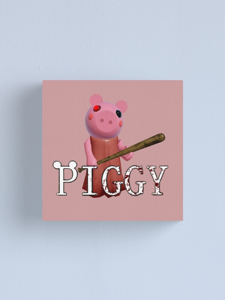 Roblox Piggy Printable Pictures