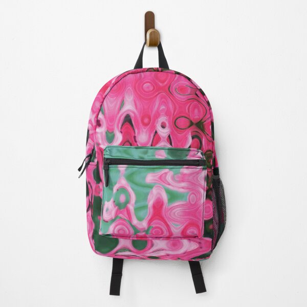 Item preview, Pink Ripples designed and sold by Loralei R. Byatt.