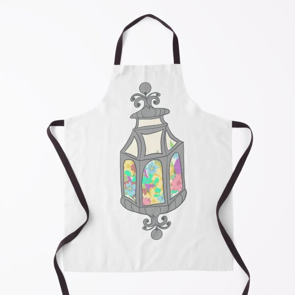 Item preview, Silver Terrarium with Assorted Flowers designed and sold by jessieartsdaily.