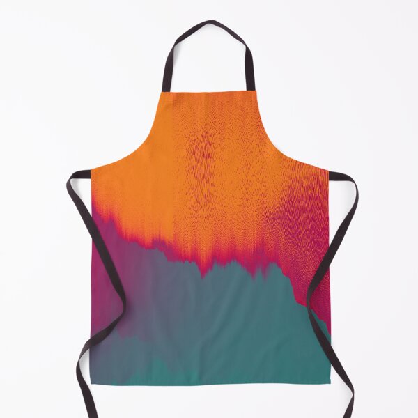 Item preview, Solar Flare designed and sold by DuckyB.