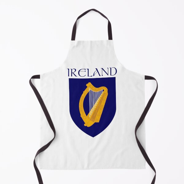 Item preview, Ireland designed and sold by AmrMualla.