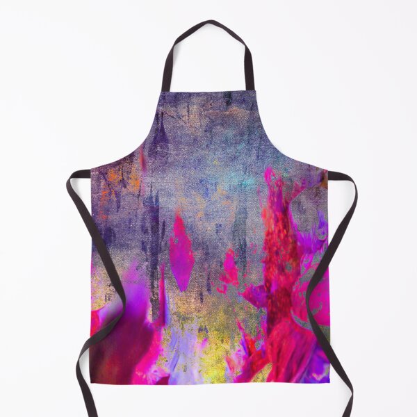Item preview, abstract 8.10.16 designed and sold by filippobassano.