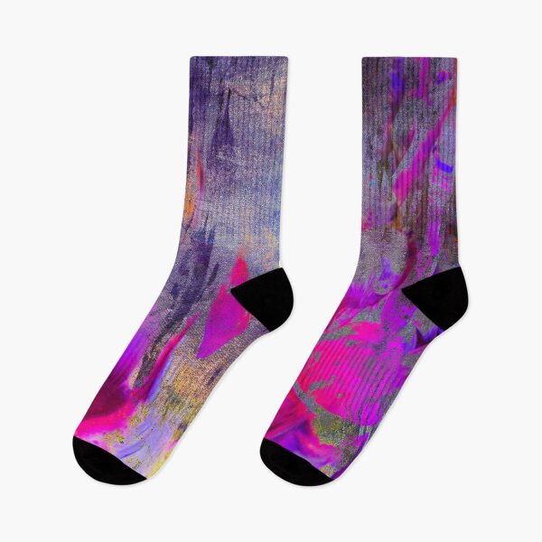 Item preview, abstract  8.10.16 designed and sold by filippobassano.