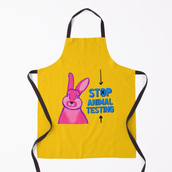 Item preview, Stop Animal Cruelty designed and sold by vegansfacts.