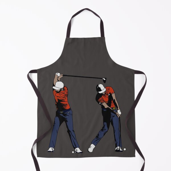 Item preview, Golf Swing Duo designed and sold by BearMa.