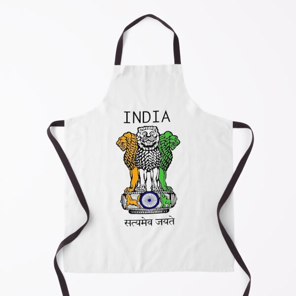Item preview, India designed and sold by AmrMualla.