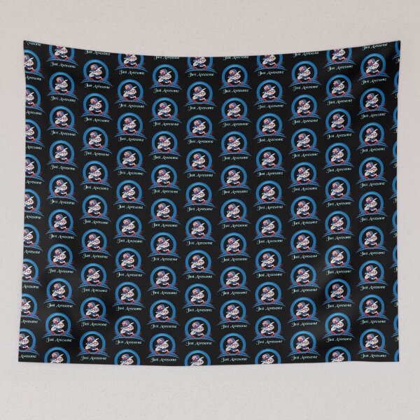 Item preview, Just Awesome designed and sold by aneeruj1973.