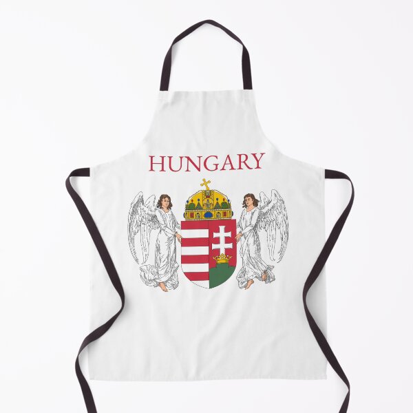 Item preview, Hungary designed and sold by AmrMualla.