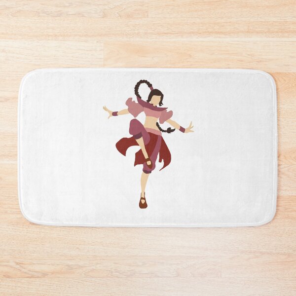 Item preview, Ty Lee designed and sold by jsmcdoodles.