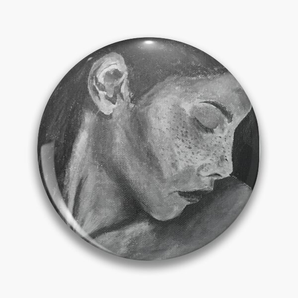 Item preview, Mama Nature designed and sold by Aiagirl.