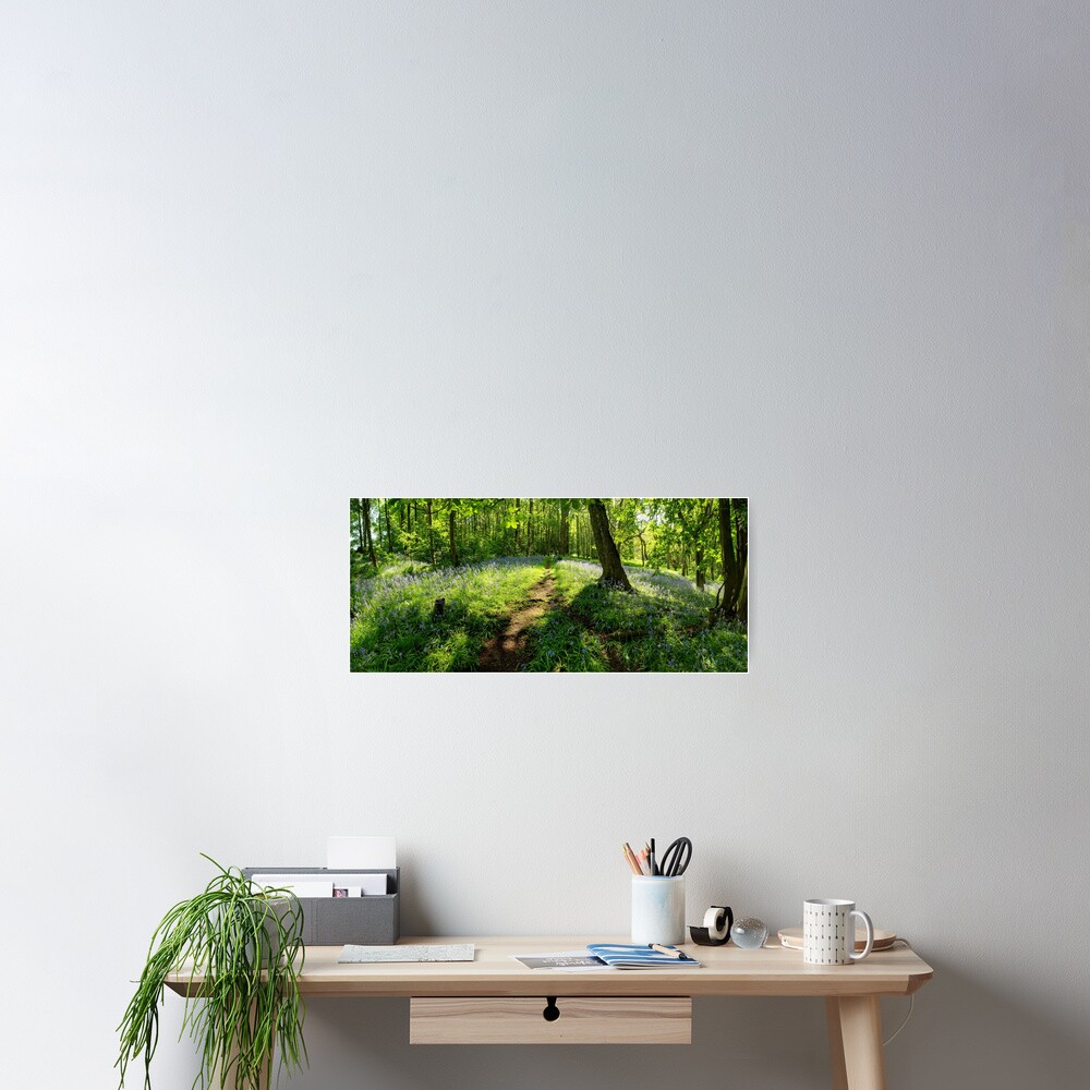Item preview, Poster designed and sold by sjbowen.