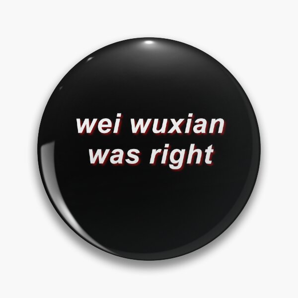 Item preview, wuxian was right designed and sold by lxdncn.