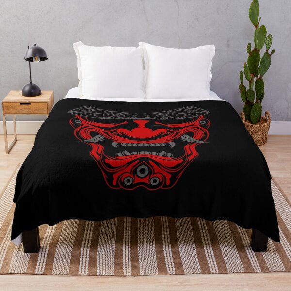 Item preview, Japanese samurai designed and sold by Scottharriman13.