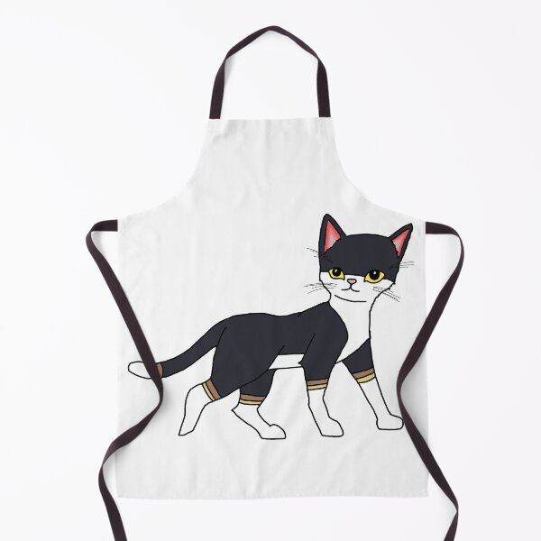 Item preview, Punchy designed and sold by NatalieWending.