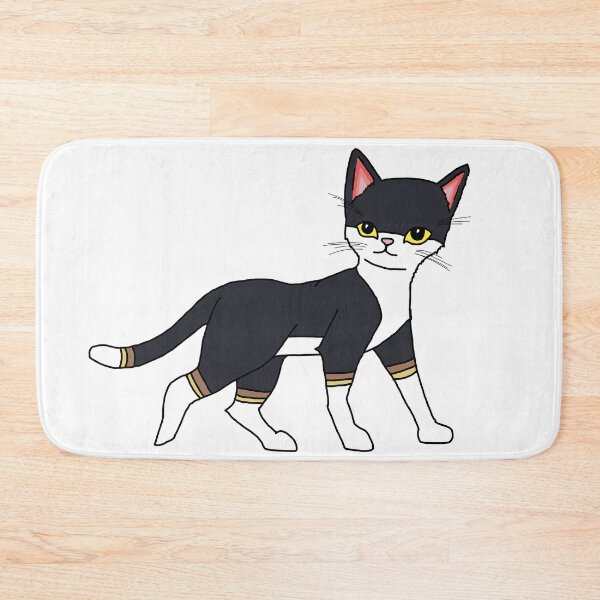 Item preview, Punchy  designed and sold by NatalieWending.