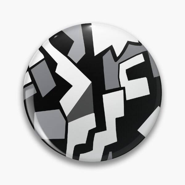 Item preview, Abstract 120720 designed and sold by Artberry.
