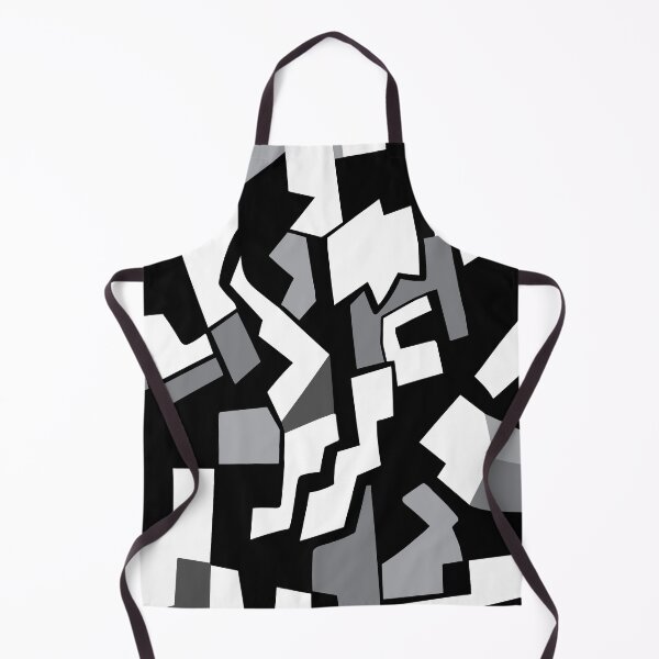 Item preview, Abstract 120720 designed and sold by Artberry.