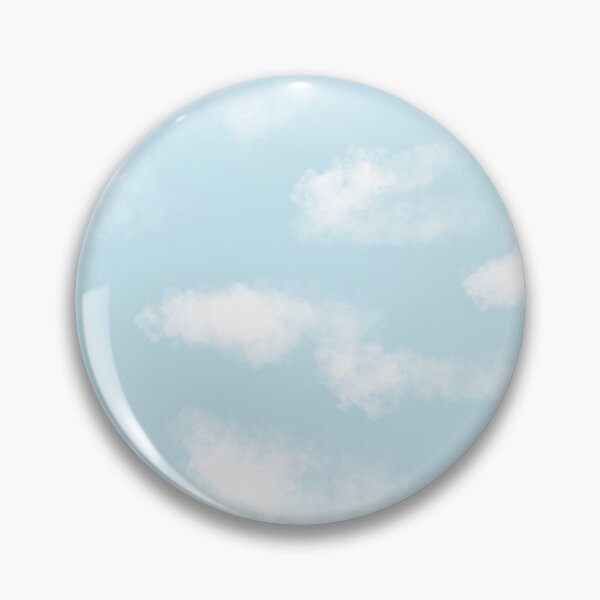 Item preview, cloudy day designed and sold by sandpiperdesigns.
