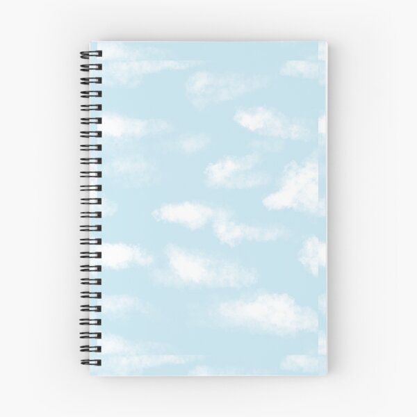 Item preview, cloudy day designed and sold by sandpiperdesigns.