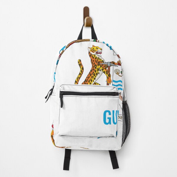 Item preview, Guyana designed and sold by AmrMualla.