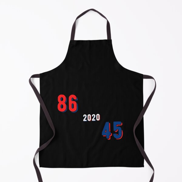 Item preview, 8645 designed and sold by GBDesigner.