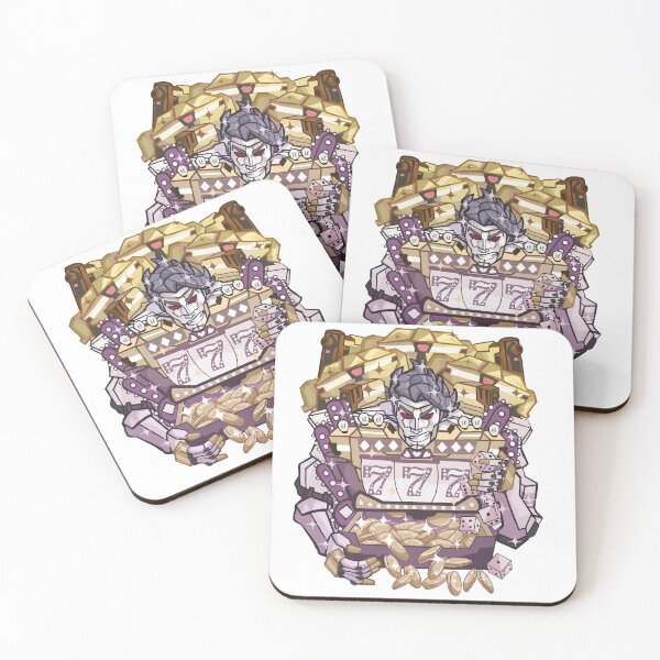 Item preview, . designed and sold by jenpie.